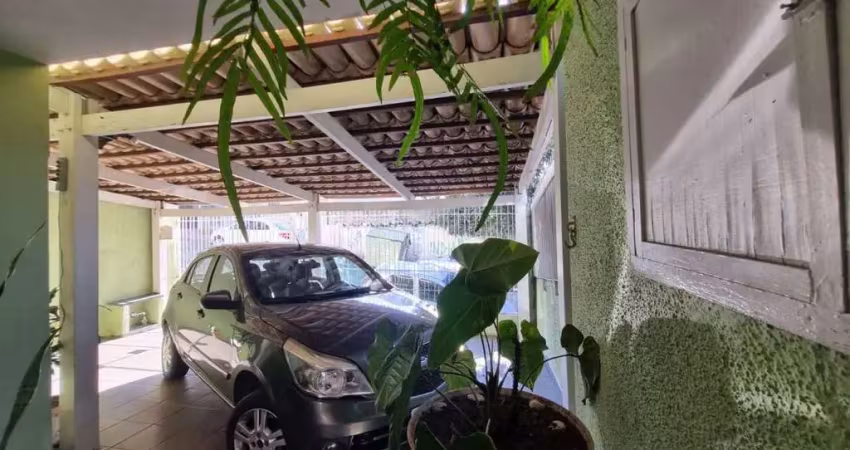 Venda no butanta 150m² sobrado 03 quartos 01(suíte e duas vagas de garagens-fl38