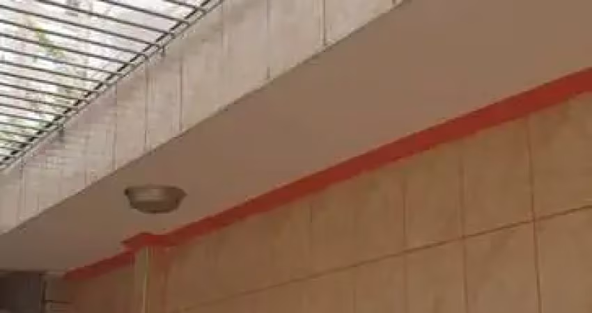 Casa em condomínio fechado com 3 quartos para alugar na Rua Umuarama, 12, Conceição, Osasco
