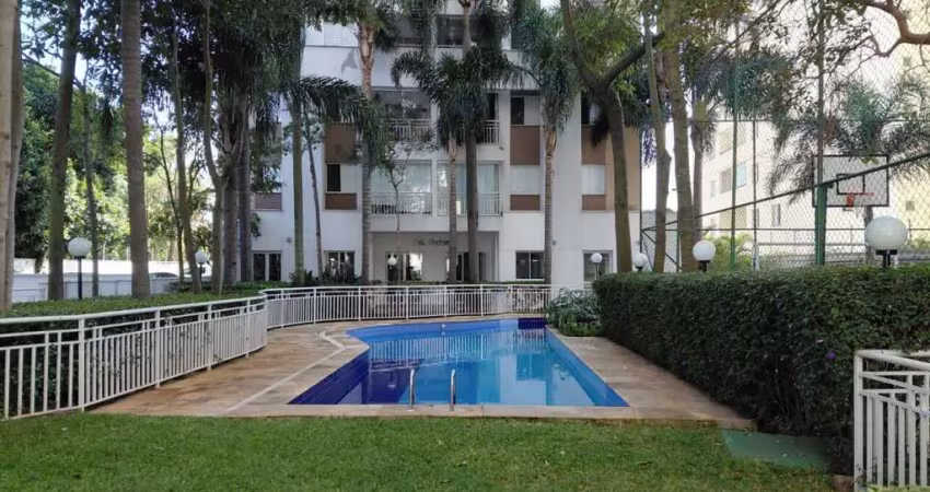 Apto a venda jd bonfiglioli, localização previlegiada lazer completo fi37