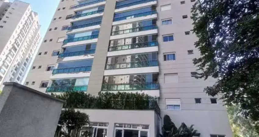Apartamento vila andrade 119 metros 3 dormitórios 2 suite fl34