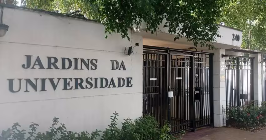 Apartamento com 3 quartos sala com sacada 1 vaga no butantã. fl64