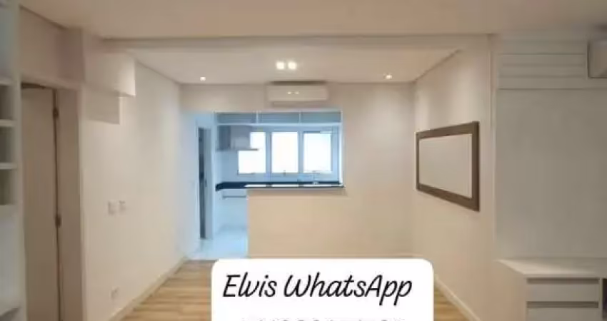 Apartamento com 3 quartos para alugar na Alameda Jaú, Jardim Paulista, São Paulo