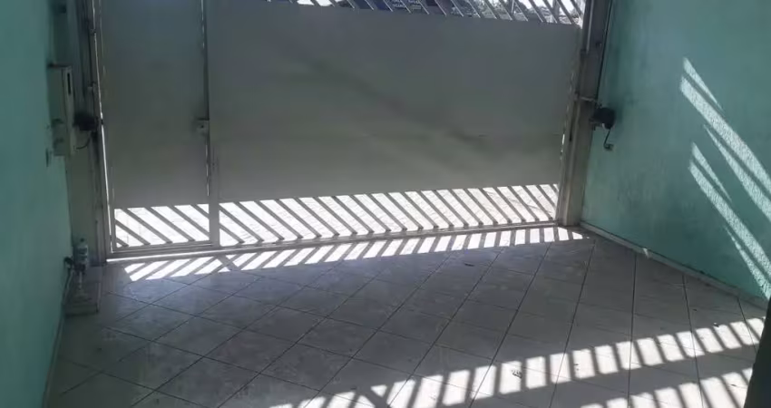 Casa em condomínio fechado para alugar na Avenida dos Três Poderes, 311, Instituto de Previdência, São Paulo