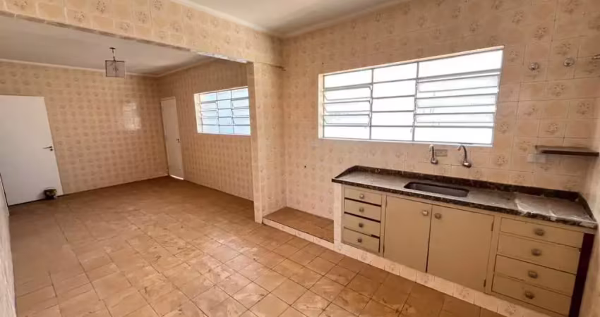 Sala comercial para alugar na Rua Salomão Wainberg, 154, Jardim Colombo, São Paulo