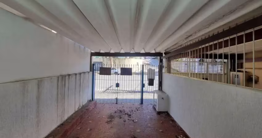 Venda região do butanta sobrado 100m²  02 quartos 02 banheiros - fl38
