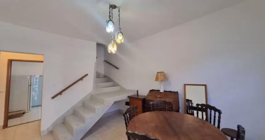 Venda região do butanta sobrado 100m²  02 quartos 02 banheiros - fl38