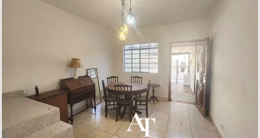 Casa em condomínio fechado com 2 quartos à venda na Rua Maria José de Morais, 12345, Vila Gomes, São Paulo