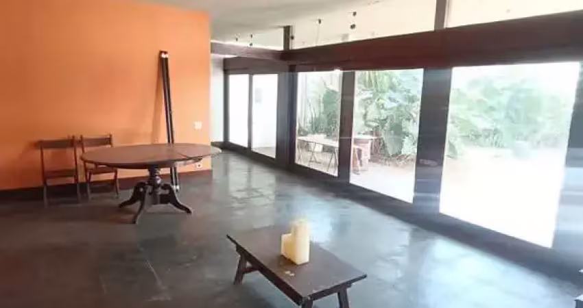 Sala comercial com 2 salas para alugar na Rua Engenheiro Teixeira Soares, Butantã, São Paulo