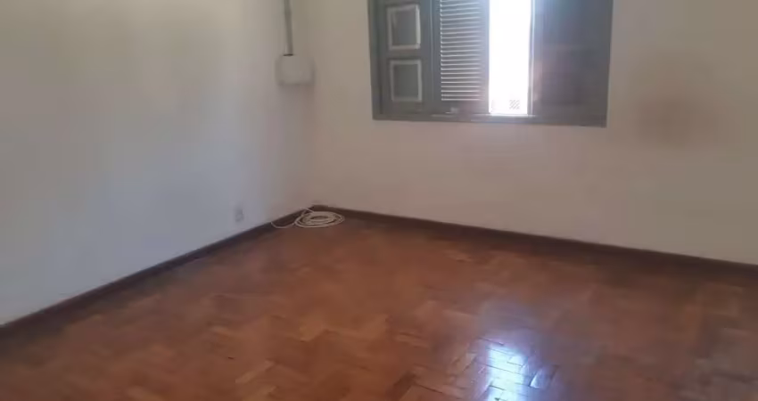 Apartamento com 2 quartos para alugar na Rua Jaguaré, 340, Jaguaré, São Paulo