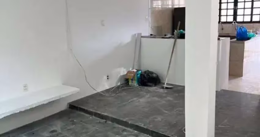 Casa para alugar com 3 quartos a 5 min do metrô butantã fl05
