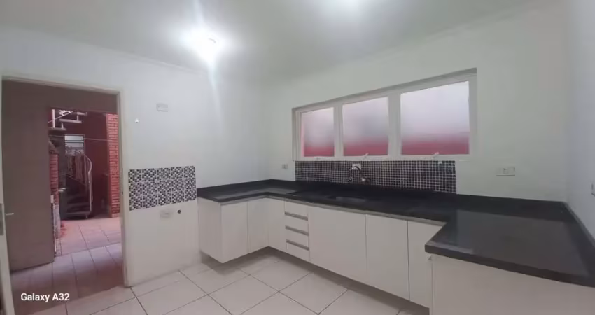 Sobrado condominio, 3 quartos, 2 vagas, butanta   -  fl21