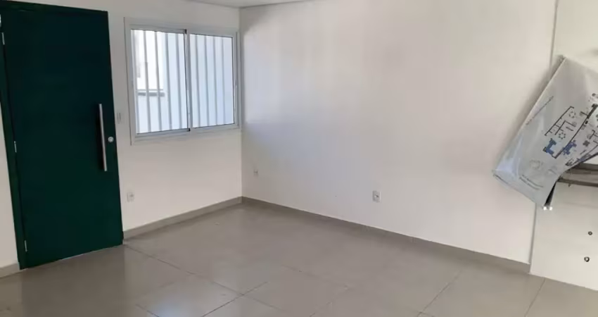 Casa em condomínio fechado à venda na Rua Doutor Albino Rodrigues de Alvarenga, 33, Vila Universitária, São Paulo