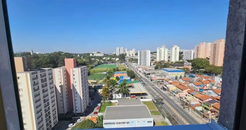 Apartamento com 1 quarto para alugar na Rua Pangaré, 40, Vila Butantã, São Paulo