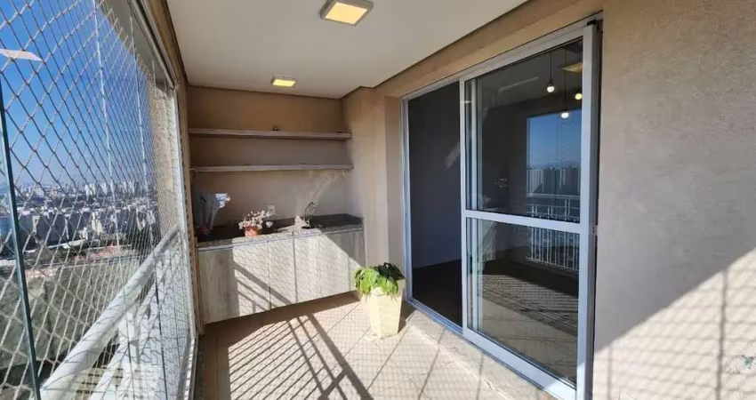 Venda butanta 108m² 03 quartos 01 suíte e duas vagas de garagens - fl38