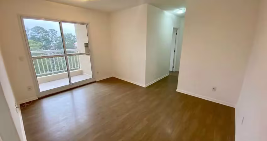 Apartamento 62m2 2 quartos 1 suite 1 vaga varanda gourmet fl13