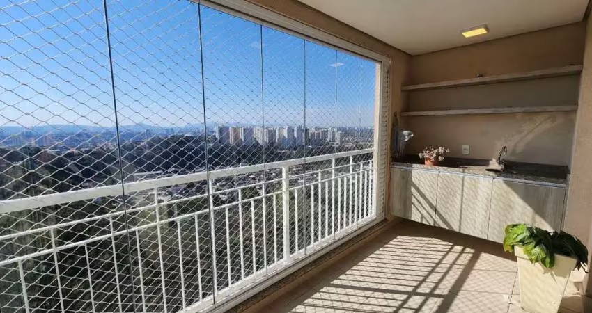 Apartamento com 3 quartos para alugar na Travessa Cachoeira da Fartura, 100, Conjunto Promorar Raposo Tavares, São Paulo