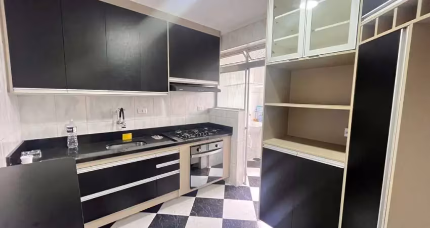 Apartamento com 2 quartos 1 vaga ao lado da usp / butantã. fl64