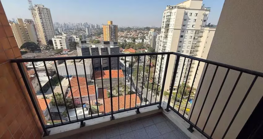 Apartamento vila gomes , 3 quartos , 3 vaga de carros . fl58
