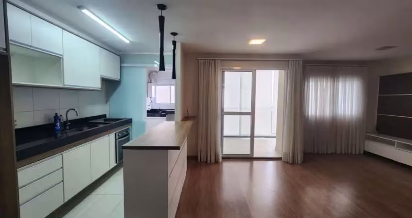 Apartamento isis   3 quartos sendo 1 suíte , 2 vaga de carro .