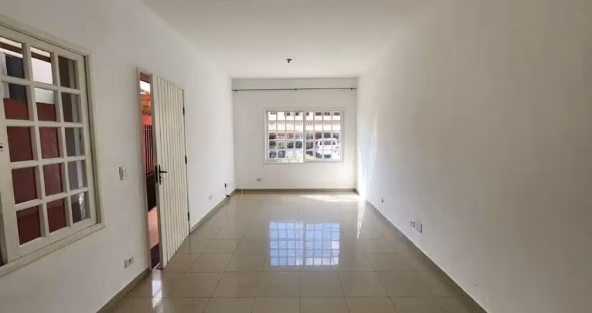 Casa em condomínio fechado à venda na Rua Moacir Miguel da Silva, 74, Jardim Bonfiglioli, São Paulo