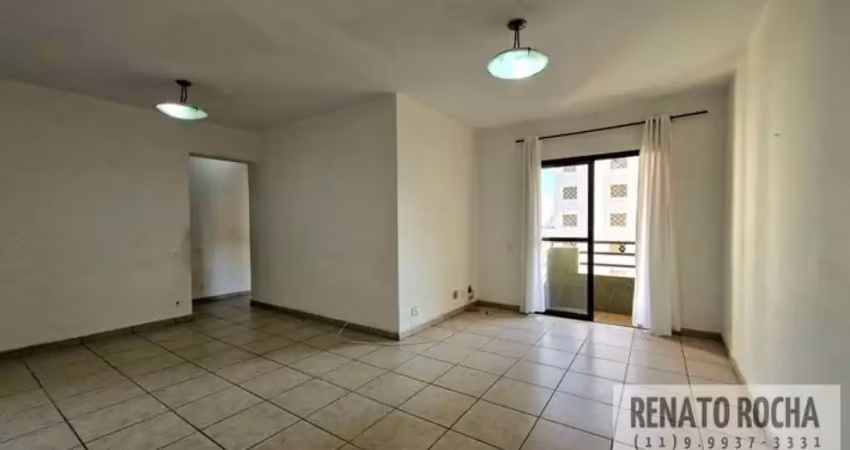 Apartamento à venda no butantã, 03 quartos (1 suíte), 02 vagas. ref.: fl19