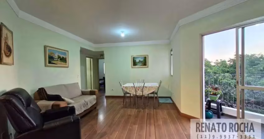 Apartamento à venda no butantã, 2 quartos, 2 banheiros, 1 vagas. ref.: fl19