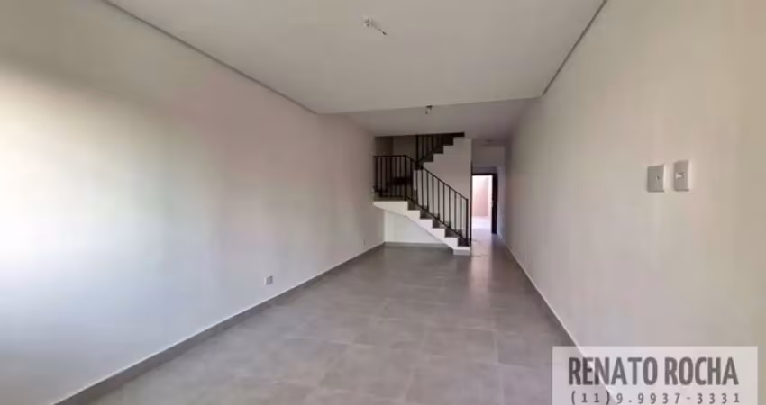 Sobrado à venda no butantã, 2 quartos (1 suíte), 3 vagas