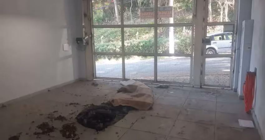 Casa em condomínio fechado com 2 quartos para alugar na Rua Plínio Salgado, 367, Jardim Peri Peri, São Paulo