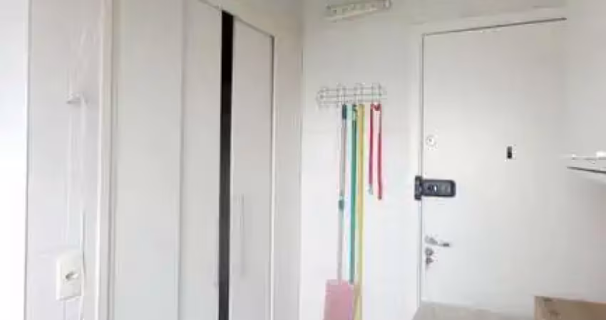Apartamento com 3 quartos para alugar na Rodovia Raposo Tavares, 1111111111, Jardim Arpoador, São Paulo