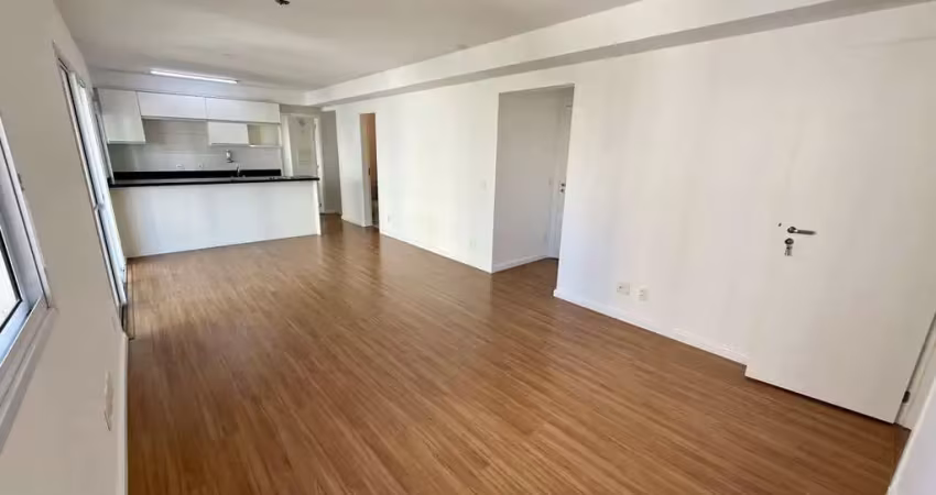 Apartamento vila andrade à venda com 87m², 2 quartos e 2 vagas