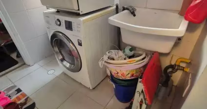 Apartamento com 3 quartos para alugar na Avenida São Paulo Paraná, 2147483647, Vila Pirajussara, São Paulo