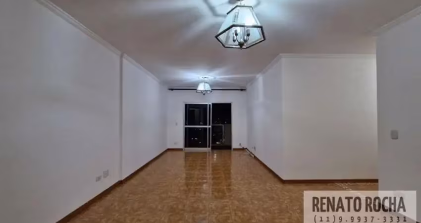 Apartamento à venda no butantã, 3 quartos (1 suíte), 2 vagas. ref.: fl19