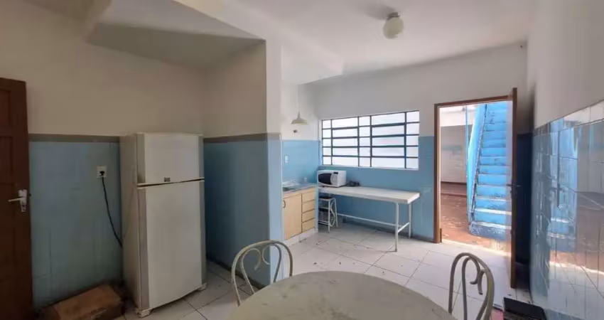 Sobrado com 2 quartos e 2 banheiros à venda, 125 m² por r$ 450.000