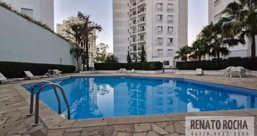Apartamento à venda no butantã, 2 quartos, 2 banheiros, 1 vaga. ref.: fl19