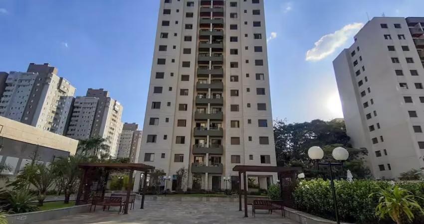 Apartamento à venda no butantã ? 3 dormitórios (1 suíte), 2 vagas ? ref.: fl19