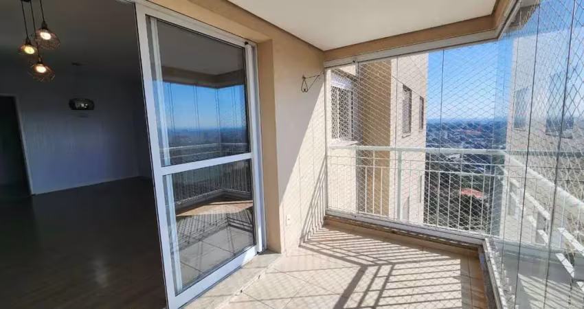 Venda butanta 108m² 03 quartos 01 suíte e duas vagas de garagens - fl38