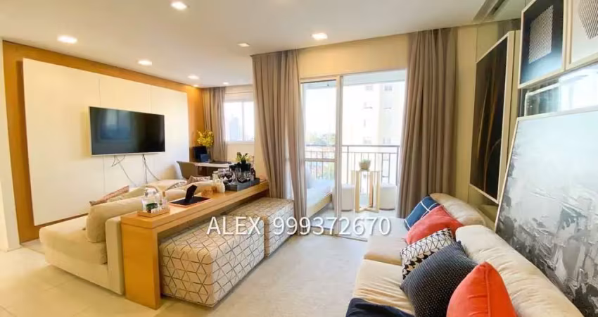 Apartamento  3 quartos -  1 suíte - usp  - metrô butantã cod fl49