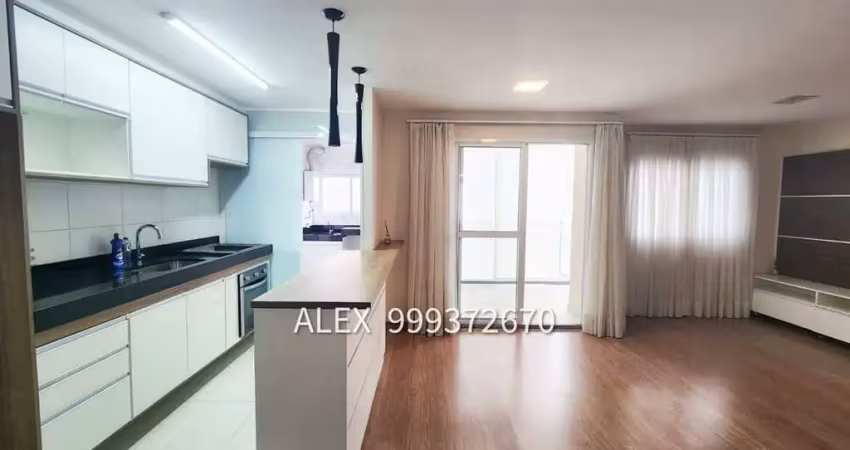 Apartamento 3 quartos - 1 suite -usp - metro butanta- butantã
