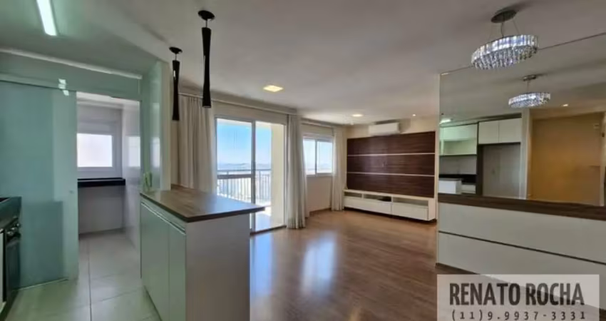 Apartamento à venda no butantã, 03 quartos (1 suíte), 02 vagas. ref.: fl19