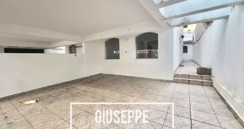 Casa a venda com 180 metros 3 quartos 2 vagas butantã fl62