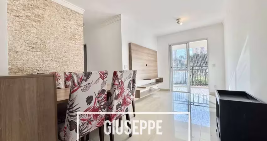 Apartamento a venda 60 metros 2 quartos 1 vagas butantã usp fl62