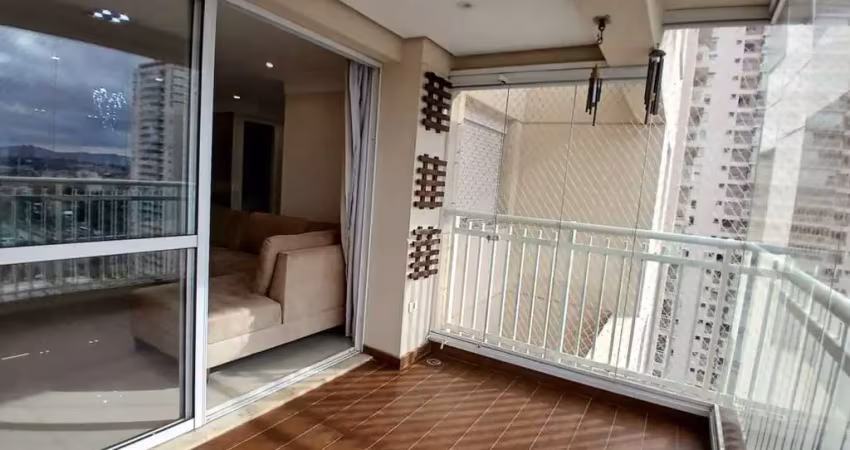 Apartamento  para locação 2 quartos - jardim olympia - fl63