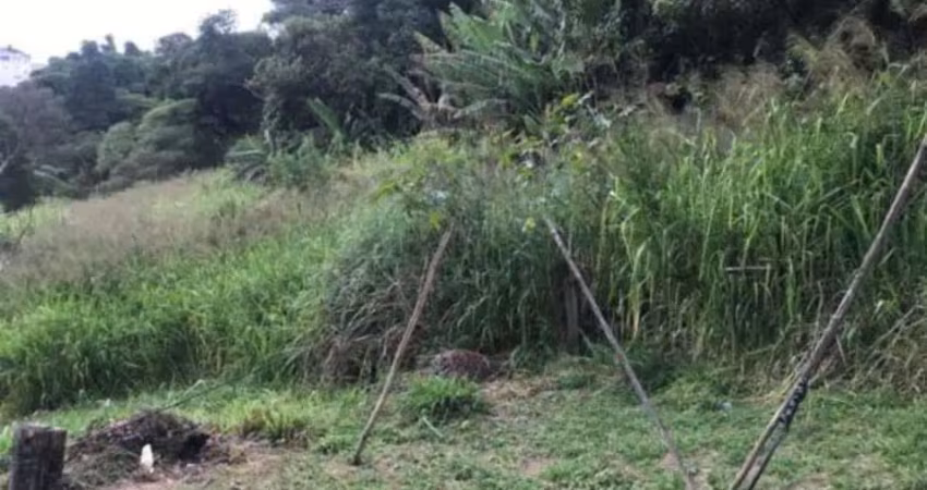 Terreno à venda na Avenida Vasco Massafeli, 550, Jardim Maria Tereza, Cotia