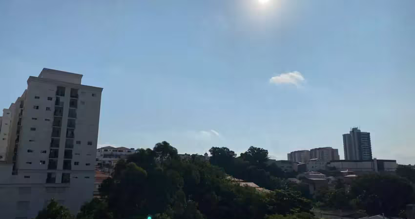 Sobrado 3 dormitorios suite 2 vagas butanta perto da usp