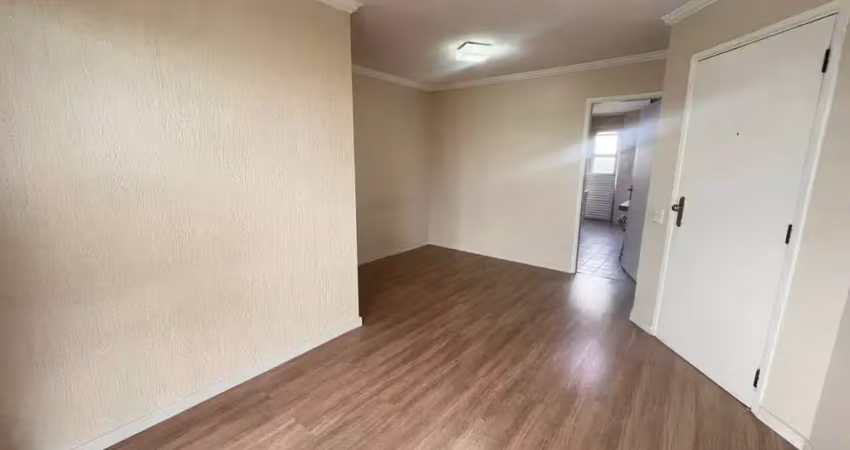 Apartamento para alugar com 3 quartos - vila sônia - fl63