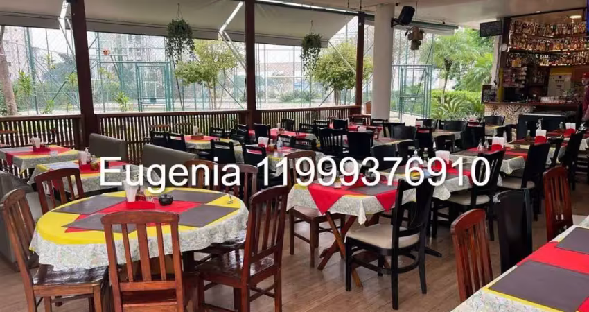 Apartamento no condomínio clube: 3 dormitórios, 2 vagas