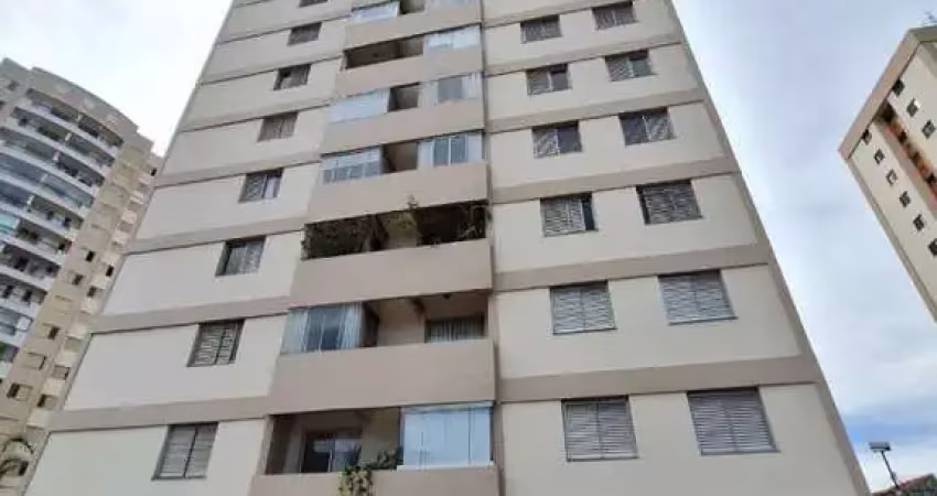 Apartamento com 3 quartos para alugar na Rua Coronel Camisão, 300, Vila Gomes, São Paulo