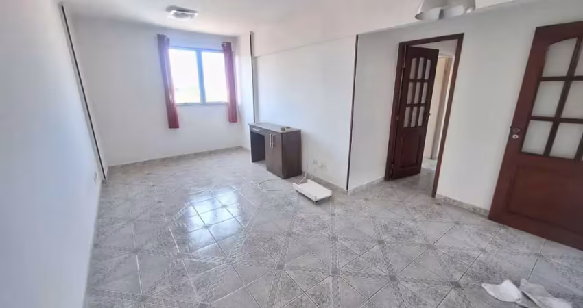 Apartamento com 3 quartos para alugar na Avenida Engenheiro Heitor Antônio Eiras Garcia, 365, Jardim Esmeralda, São Paulo