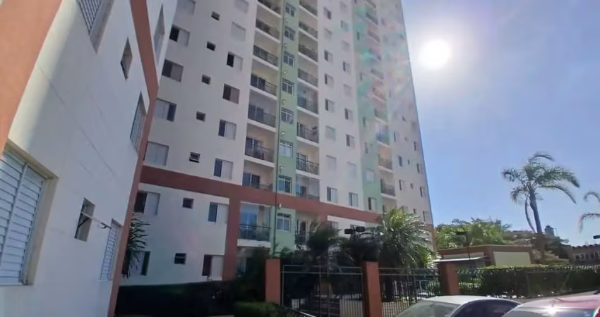 Apartamento para aluguel  com 3 quartos vila butantã - fl63