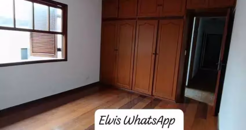 Casa em condomínio fechado com 3 quartos para alugar na Rua Julieta Espírito Santo Pinheiro, 88, Jardim Olympia, São Paulo
